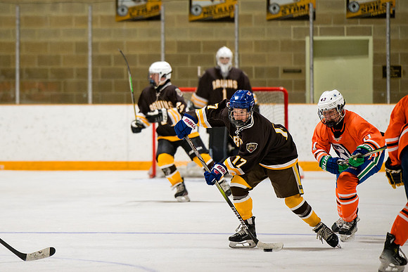 hockey_3rds_2025-01-27_ah_0237