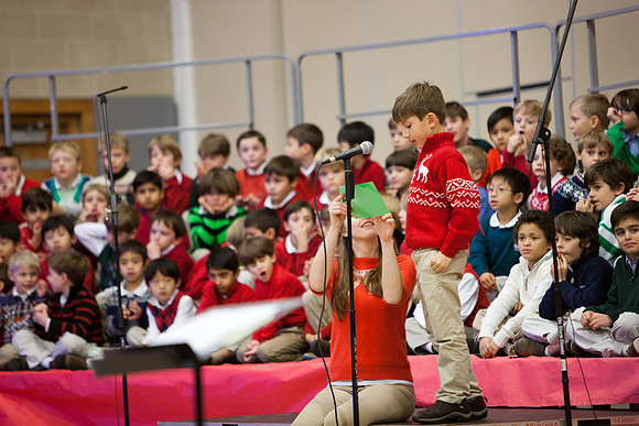 holidayconcert_ls_mkras_0051