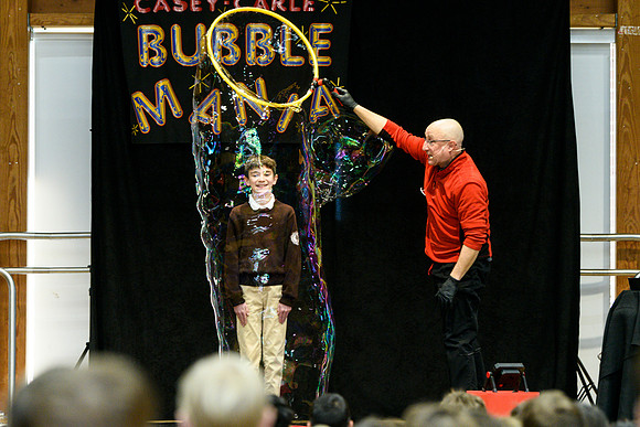 bubblemania25_ls_wkl1_1111