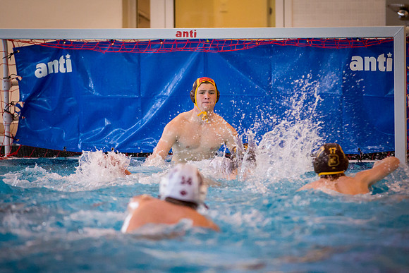 waterpolo_2017-10-11_jfess_2551