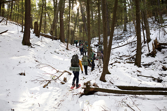 campdudley16_hike_bd_2186
