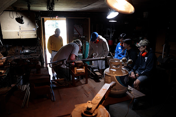 randolphvt1920_trip02_blacksmithing_bdf_5011