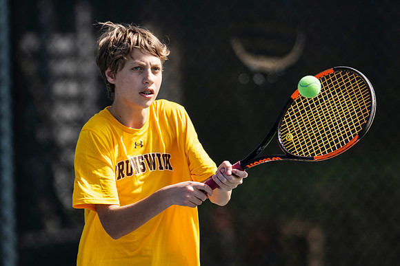tennis_ms_2022-04-13_dburns_6114