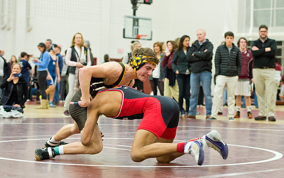 wrestling_neiswa16fri_dburns_9223