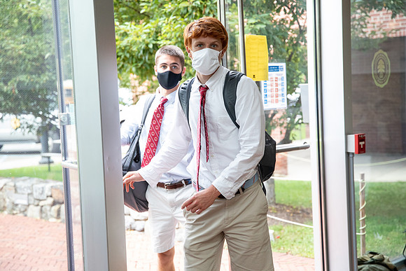 firstday20_us_gh_0326
