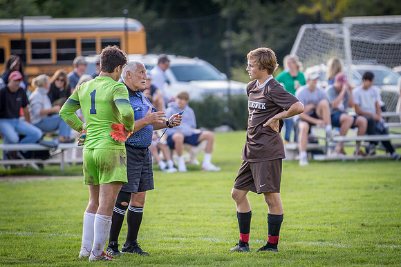 soccer_2018-09-29_jfess_6421