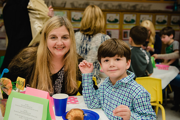 mothersday_ps_hp_2930