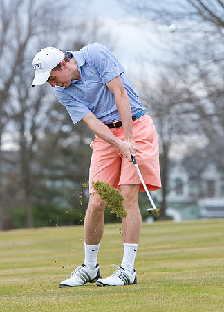 golf_dburns_4656