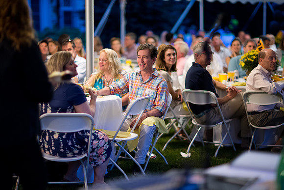 seniorbbq18_mkras_0266