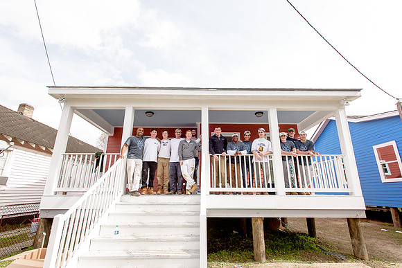 nola17_ro_0114