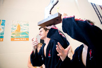 waterpolo_nepsac_liquidfour19_trophies_mkras_0262