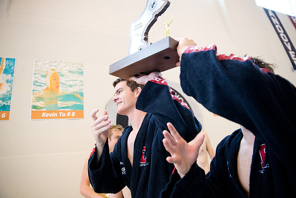waterpolo_nepsac_liquidfour19_trophies_mkras_0262