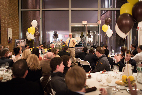 crew_dinner_jk_4424