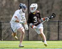 lacrosse_prep_2022-04-09_dburns_0595