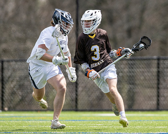 lacrosse_prep_2022-04-09_dburns_0595