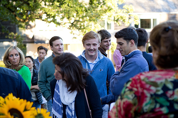 seniorbbq16_mkras_0037