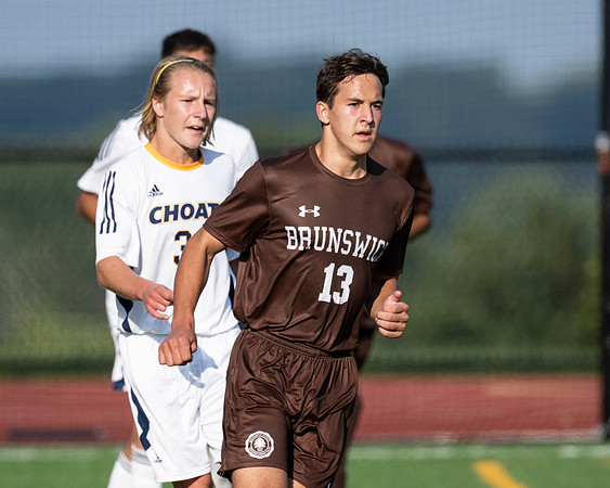 soccer_2022-09-14_dburns1_4658