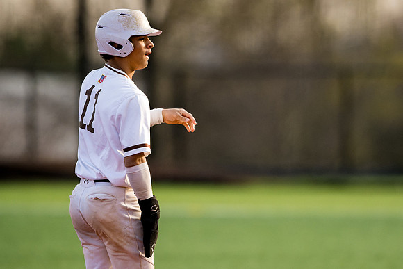baseball_2025-04-14_ah_0258
