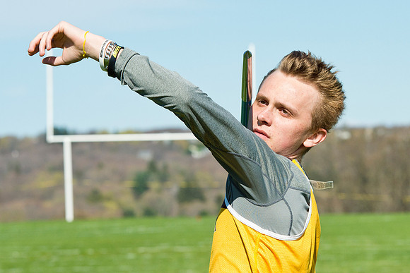 trackfield_2016-04-23_dburns_9559