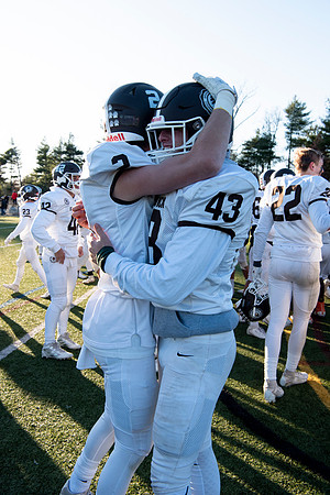 football_nepsac19_rmcc_5995