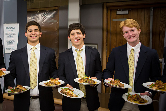 annualdinner16_jfess_6338