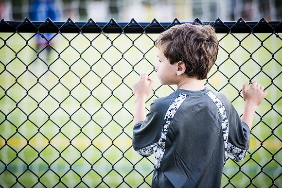 hc15_soccer_wkl_5416