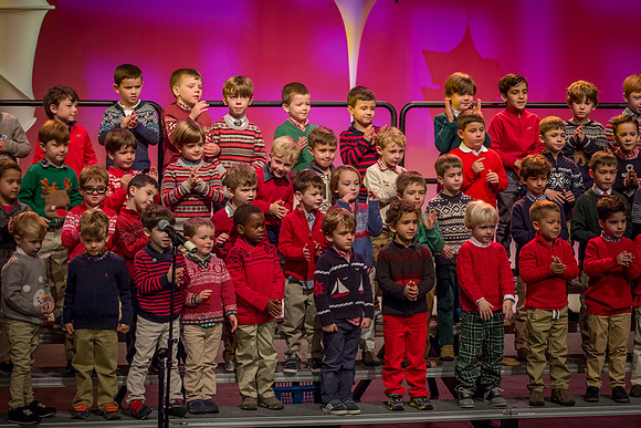 holidayconcert_ps_jfess_1676