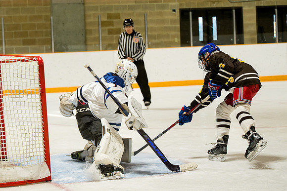 hockey_ms1_2025-02-03_ah_0047