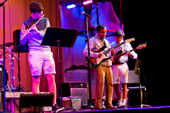 improvconcert18_mkras_0024