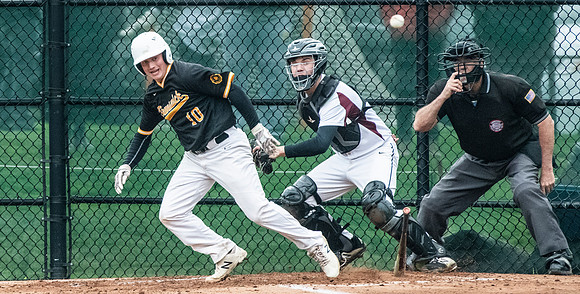 baseball_2019-05-14_dburns_9756