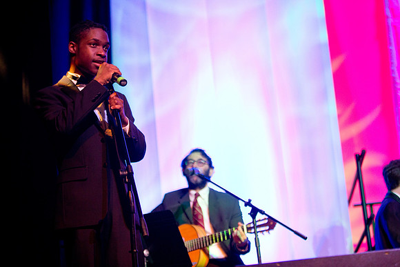 jazzconcert_us_mkras_0130