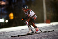 ski_2020-01-29_cs_wkl_8754