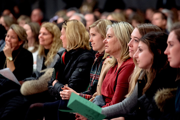 holidayconcert17_ls_hp_0818