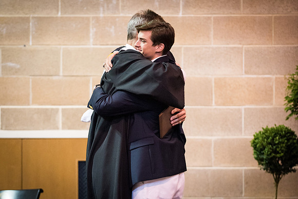 graduation15_wkl_4456