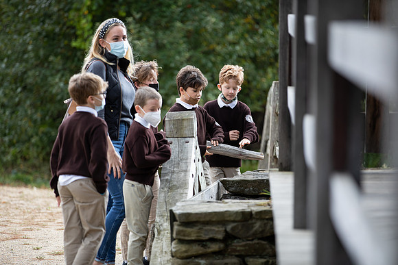 classtrip21_sturbridge_gr4_gh_0027