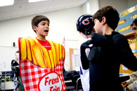 halloweenparade19_psls_mk_0012