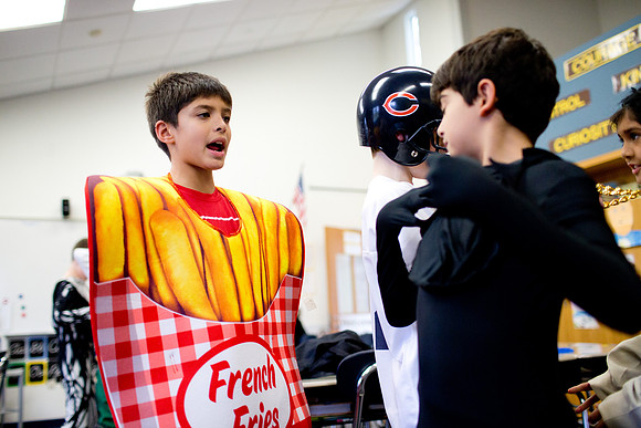 halloweenparade19_psls_mk_0012