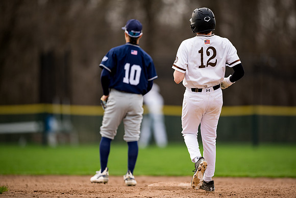 baseball_2025-04-04_ah_0092