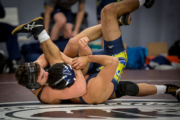 wrestling_jfess_2017-12-13_3216