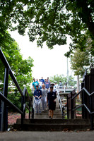 classtrip19_us_fullercenter_mkras_0017