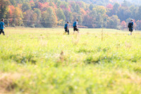 randolphvt2021_trip02_hike_bdf_4866