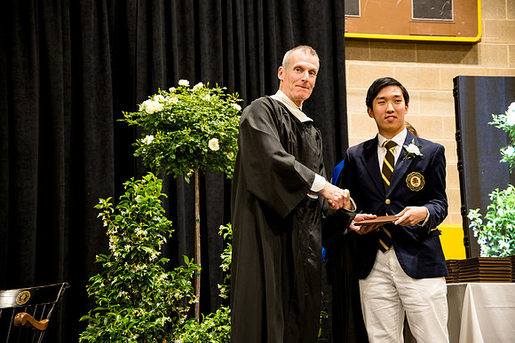 graduation25_diploma_ah_0737