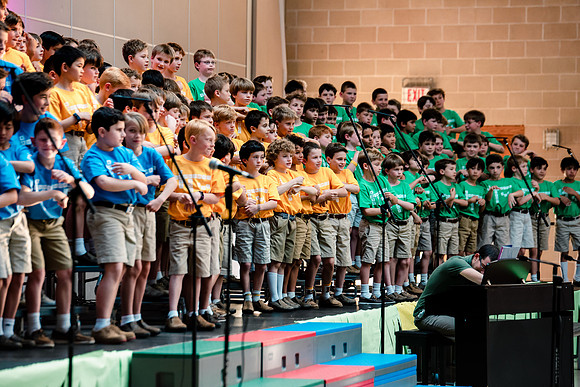 artsnight18_ls_hp_5578