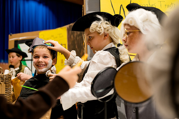 colonialday24_thu_ls_ah_0060
