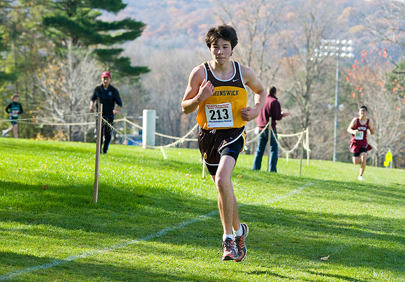 xcountry_nepsta_championship_mm_5459