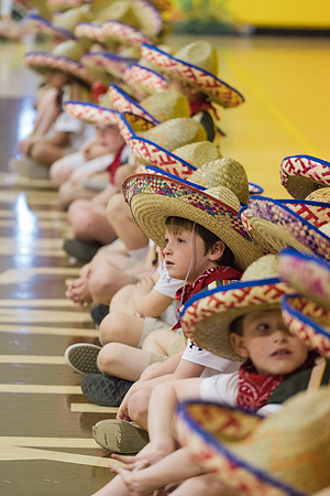 cincodemayo18_jk_5079