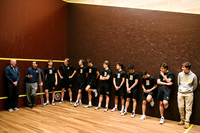 squash_2020-02-08_ah_0021