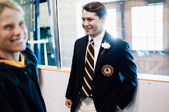 graduation17_jk_4325