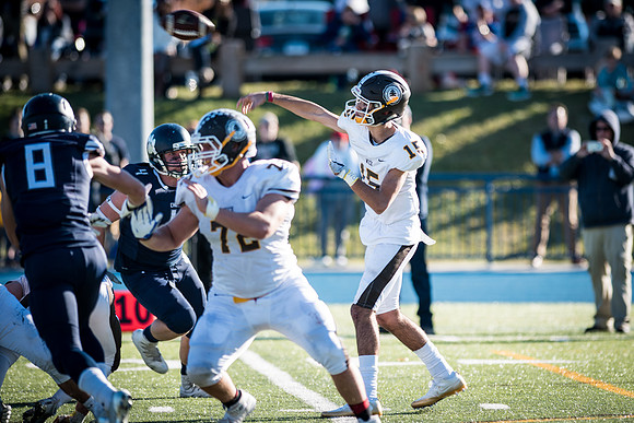 football_nepsac16_wkl_3710
