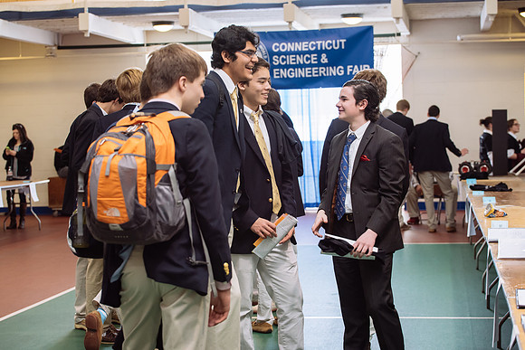sciencefair15_us_hprescott_0104